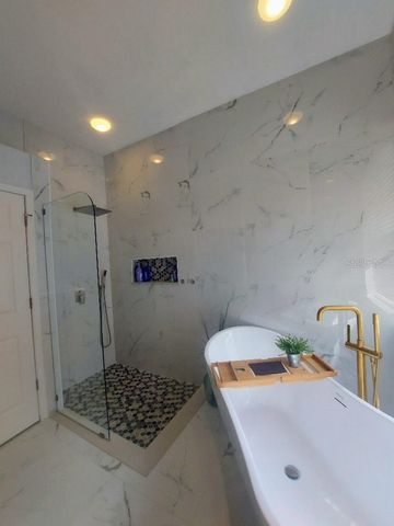 9820 GRETNA GREEN DRIVE, Tampa, FL 33626