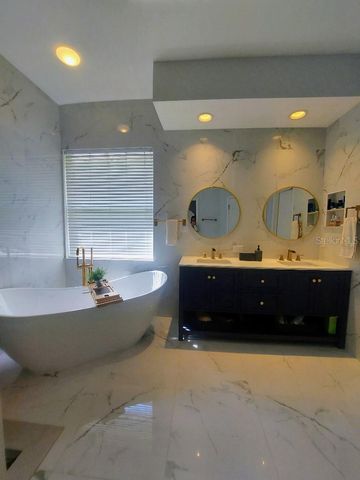 9820 GRETNA GREEN DRIVE, Tampa, FL 33626