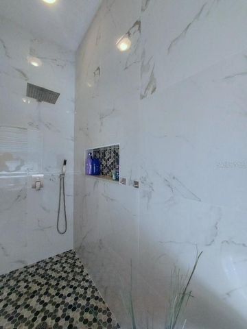 9820 GRETNA GREEN DRIVE, Tampa, FL 33626