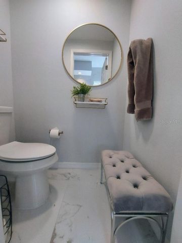 9820 GRETNA GREEN DRIVE, Tampa, FL 33626