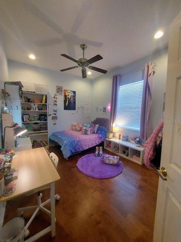 9820 GRETNA GREEN DRIVE, Tampa, FL 33626