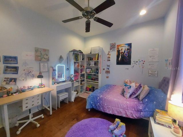 9820 GRETNA GREEN DRIVE, Tampa, FL 33626