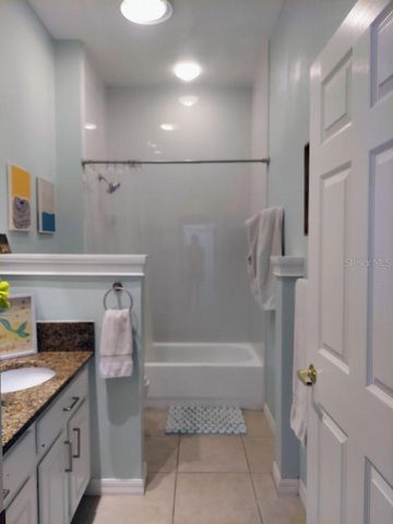 9820 GRETNA GREEN DRIVE, Tampa, FL 33626