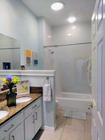 9820 GRETNA GREEN DRIVE, Tampa, FL 33626