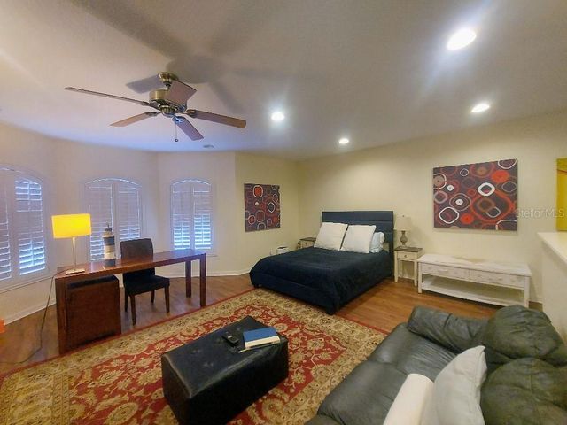 9820 GRETNA GREEN DRIVE, Tampa, FL 33626