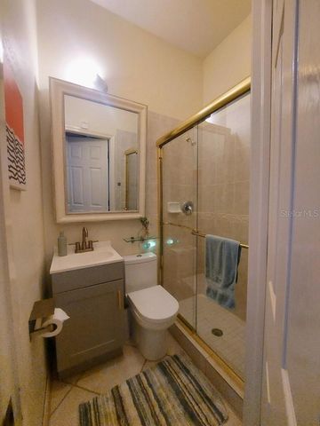 9820 GRETNA GREEN DRIVE, Tampa, FL 33626