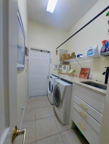 9820 GRETNA GREEN DRIVE, Tampa, FL 33626