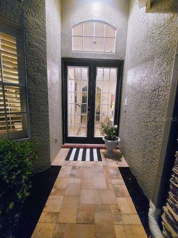 9820 GRETNA GREEN DRIVE, Tampa, FL 33626