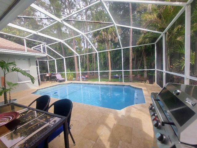 9820 GRETNA GREEN DRIVE, Tampa, FL 33626