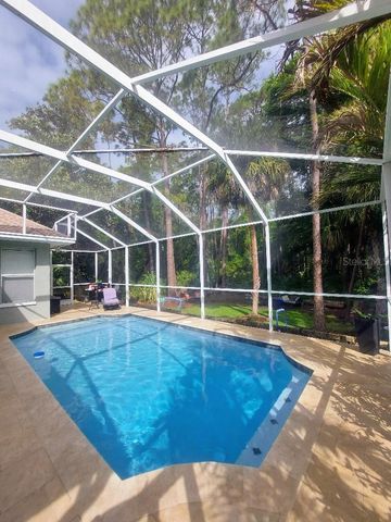 9820 GRETNA GREEN DRIVE, Tampa, FL 33626