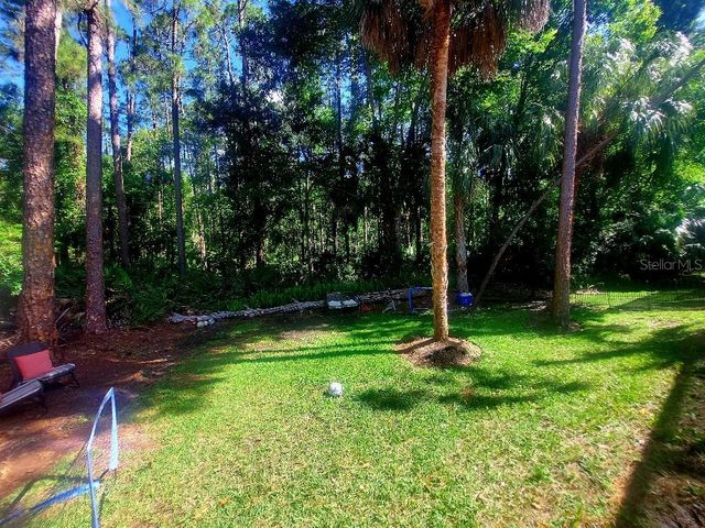 9820 GRETNA GREEN DRIVE, Tampa, FL 33626