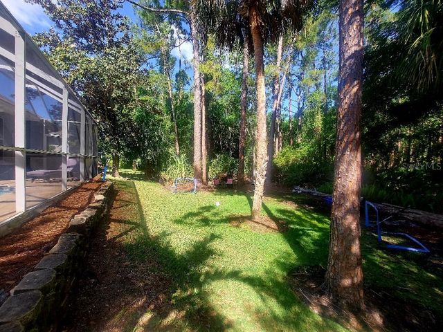 9820 GRETNA GREEN DRIVE, Tampa, FL 33626