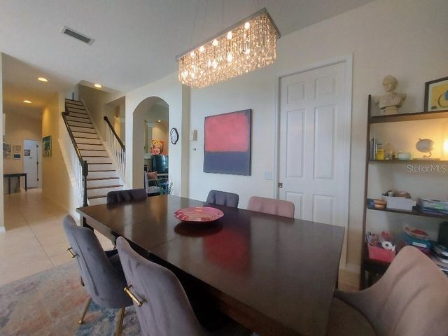 9820 GRETNA GREEN DRIVE, Tampa, FL 33626