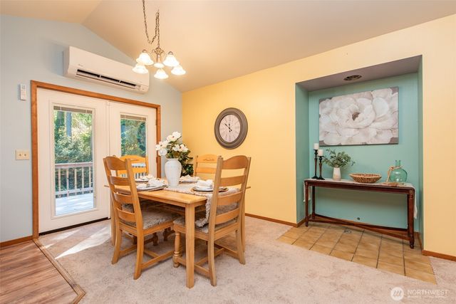 38 Brighton Avenue, Port Hadlock, WA 98339