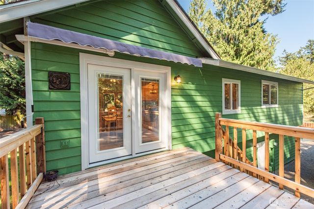 38 Brighton Avenue, Port Hadlock, WA 98339