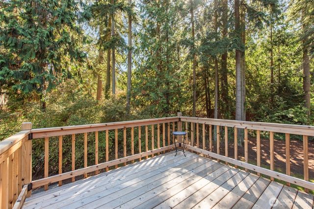 38 Brighton Avenue, Port Hadlock, WA 98339