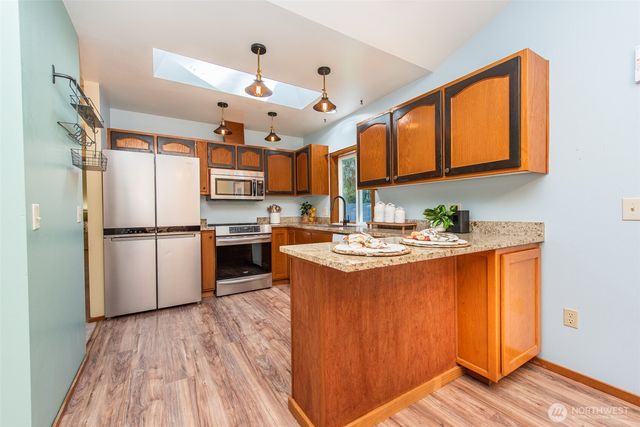 38 Brighton Avenue, Port Hadlock, WA 98339