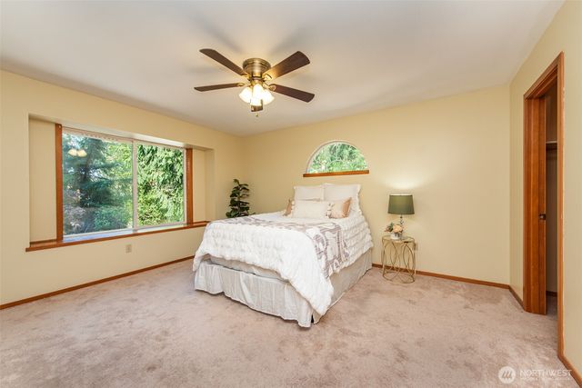 38 Brighton Avenue, Port Hadlock, WA 98339