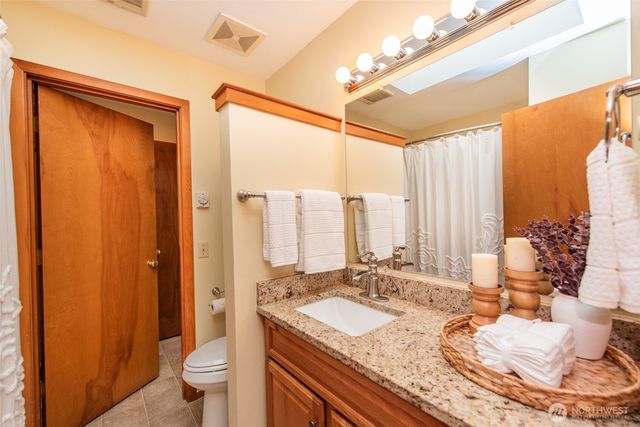 38 Brighton Avenue, Port Hadlock, WA 98339