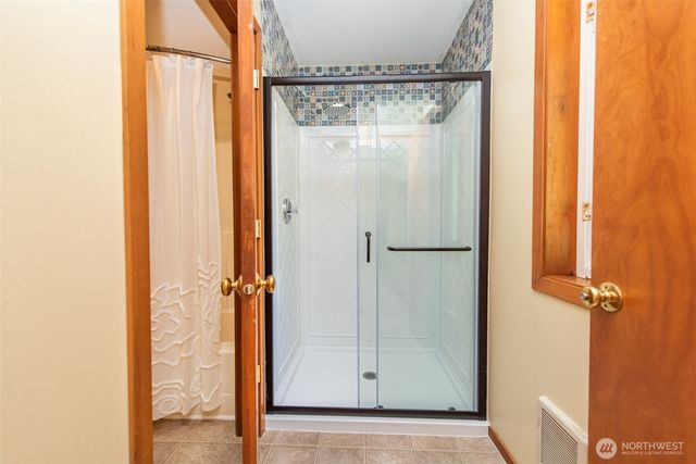 38 Brighton Avenue, Port Hadlock, WA 98339