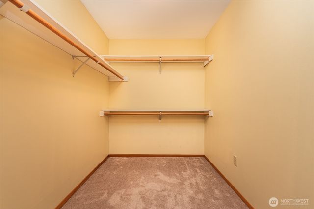 38 Brighton Avenue, Port Hadlock, WA 98339