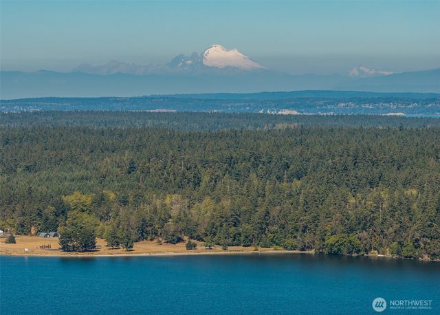 38 Brighton Avenue, Port Hadlock, WA 98339
