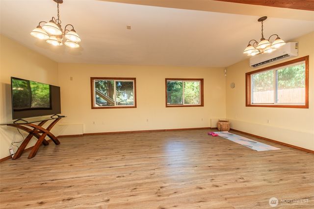 38 Brighton Avenue, Port Hadlock, WA 98339