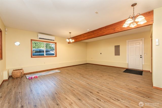38 Brighton Avenue, Port Hadlock, WA 98339