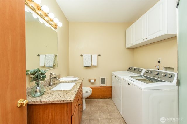 38 Brighton Avenue, Port Hadlock, WA 98339