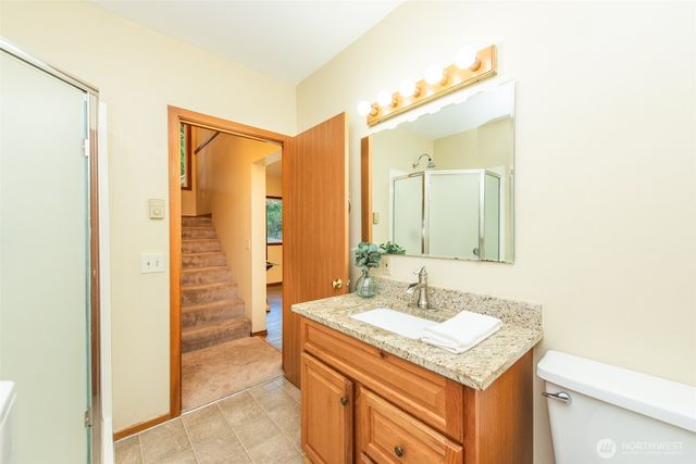 38 Brighton Avenue, Port Hadlock, WA 98339