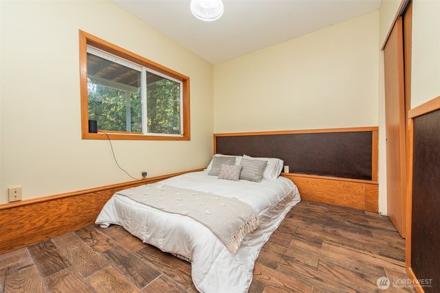 38 Brighton Avenue, Port Hadlock, WA 98339