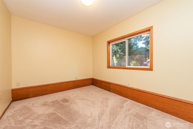 38 Brighton Avenue, Port Hadlock, WA 98339