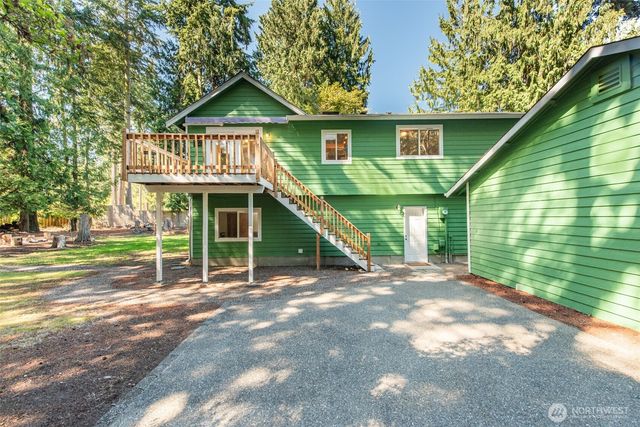 38 Brighton Avenue, Port Hadlock, WA 98339