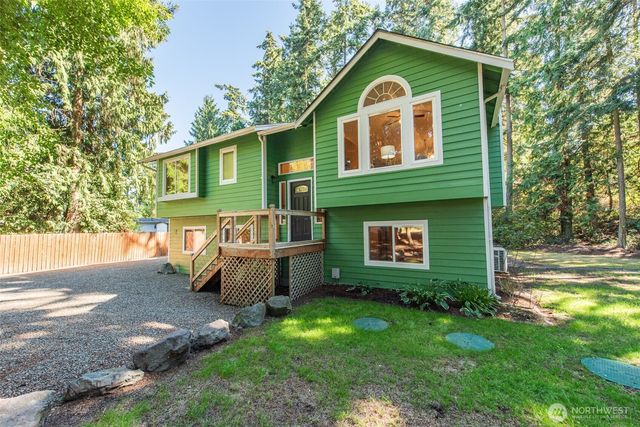 38 Brighton Avenue, Port Hadlock, WA 98339