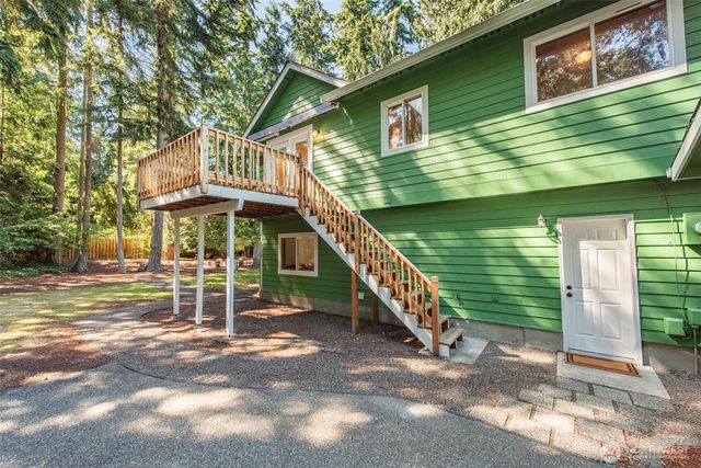 38 Brighton Avenue, Port Hadlock, WA 98339
