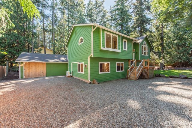 38 Brighton Avenue, Port Hadlock, WA 98339