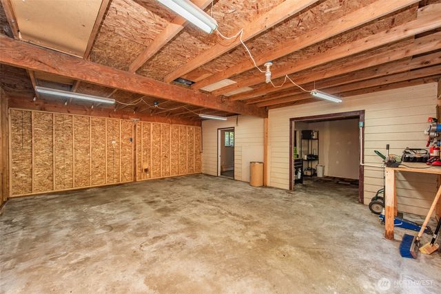 38 Brighton Avenue, Port Hadlock, WA 98339