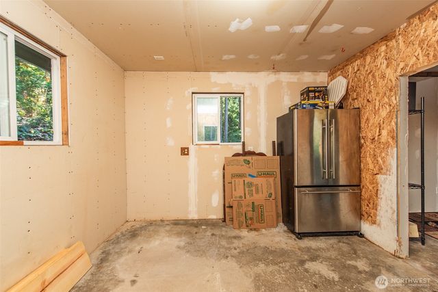 38 Brighton Avenue, Port Hadlock, WA 98339