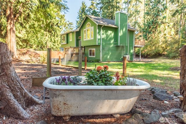 38 Brighton Avenue, Port Hadlock, WA 98339