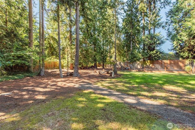38 Brighton Avenue, Port Hadlock, WA 98339