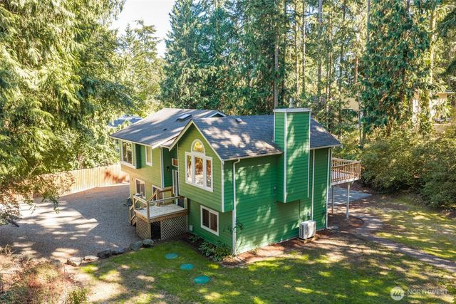 38 Brighton Avenue, Port Hadlock, WA 98339