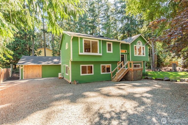 38 Brighton Avenue, Port Hadlock, WA 98339
