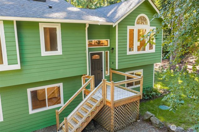 38 Brighton Avenue, Port Hadlock, WA 98339