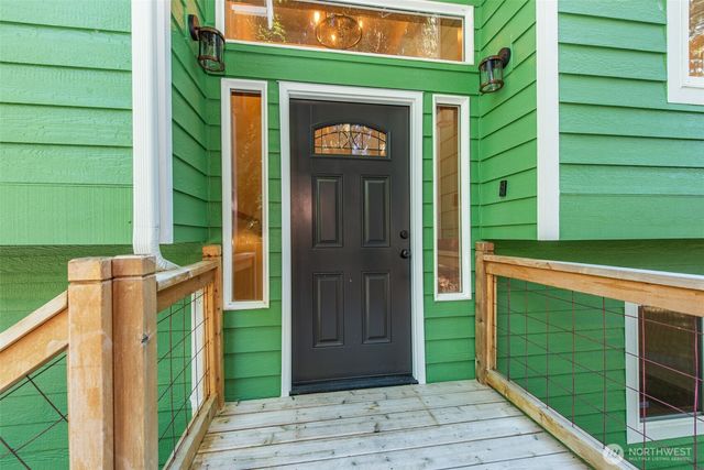 38 Brighton Avenue, Port Hadlock, WA 98339