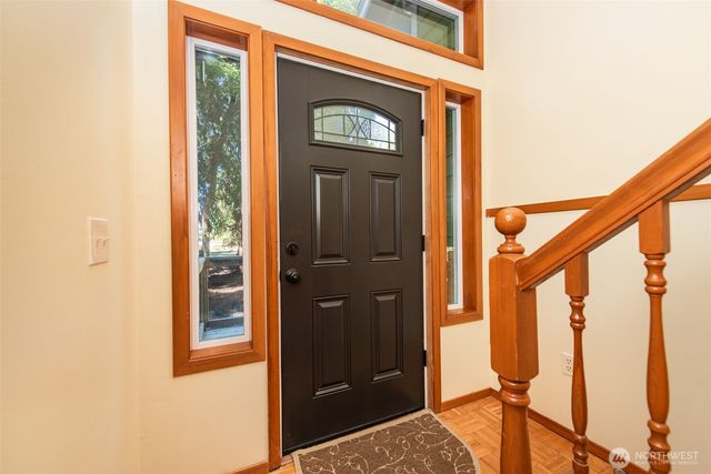 38 Brighton Avenue, Port Hadlock, WA 98339