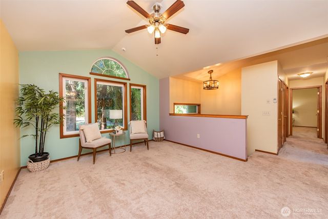 38 Brighton Avenue, Port Hadlock, WA 98339