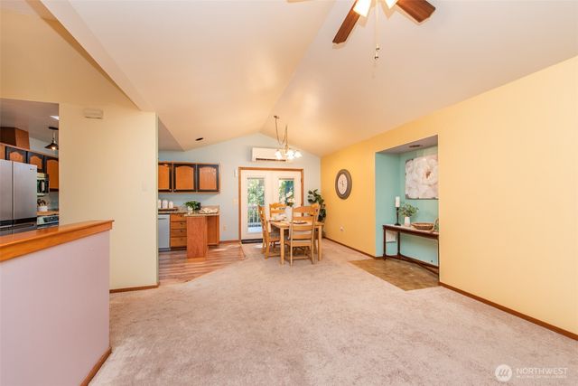 38 Brighton Avenue, Port Hadlock, WA 98339