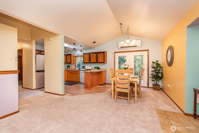 38 Brighton Avenue, Port Hadlock, WA 98339