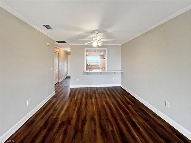 4530 SW 10th AVE # 202, Cape Coral, FL 33914