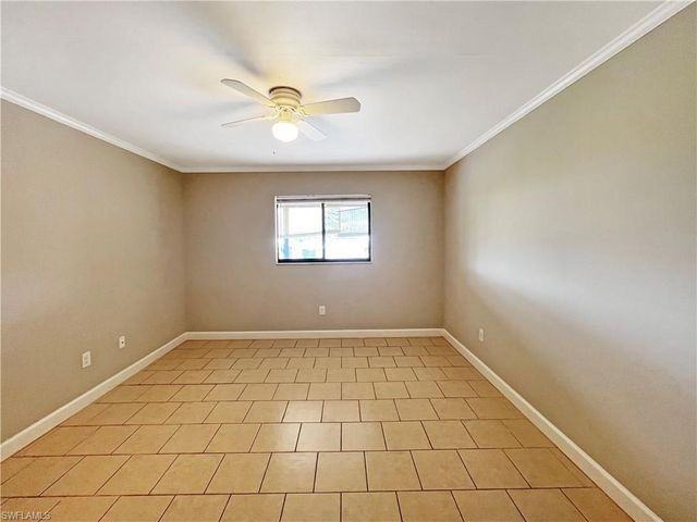 4530 SW 10th AVE # 202, Cape Coral, FL 33914